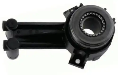 Подшипник выжимной сцепления E.SASSONE H006