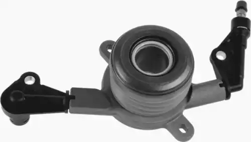 Подшипник выжимной сцепления E.SASSONE H019