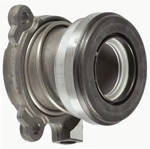 Подшипник выжимной сцепления E.SASSONE H025