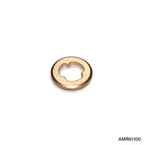 Шайба форсунки AMR AMR61100
