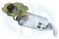 Топливный насос низкого давления ERA 775031