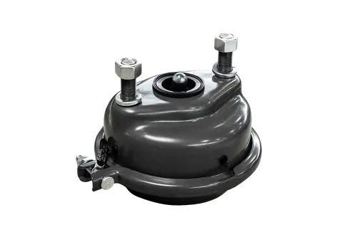 камера тормозная! передняя дискового тормоза тип 22 Sitrak, Howo 35190200010 SORL