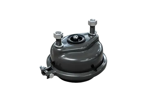 камера тормозная! передняя дискового тормоза тип 22 Sitrak 35190200020 SORL