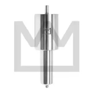 Распылитель топливных форсунок PE 138326740