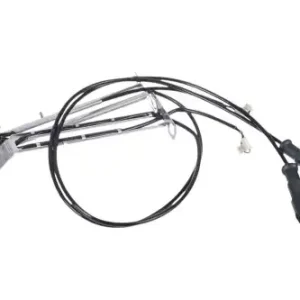 Датчик тормозных колодок ZENTPARTS Z53767