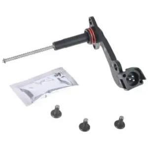 Датчик тормозных колодок ZENTPARTS Z53764