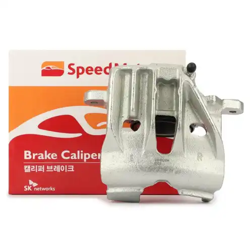 Суппорт тормозной SPEEDMATE SM-BC884