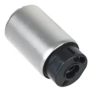 Топливный насос низкого давления STELLOX 10-02170-SX