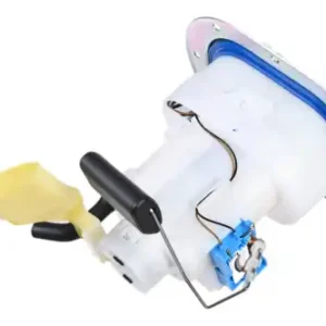 Топливный насос низкого давления STELLOX 10-02183-SX