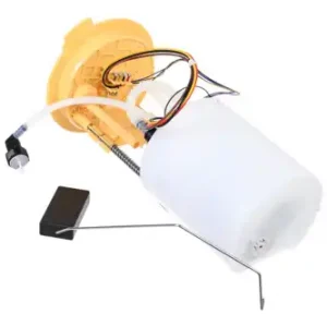 Топливный насос низкого давления STELLOX 10-02185-SX