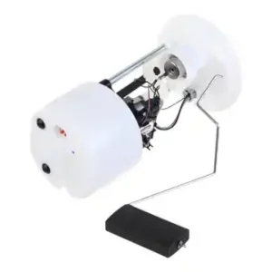 Топливный насос низкого давления STELLOX 10-02192-SX