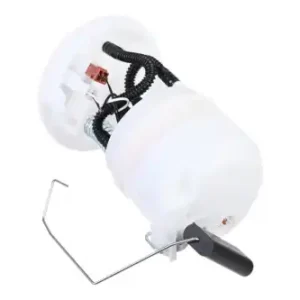 Топливный насос низкого давления STELLOX 10-02196-SX