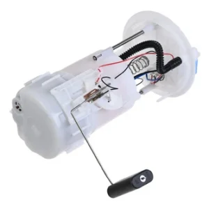 Топливный насос низкого давления STELLOX 10-02199-SX