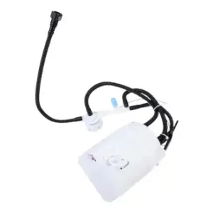 Топливный насос низкого давления STELLOX 10-02202-SX