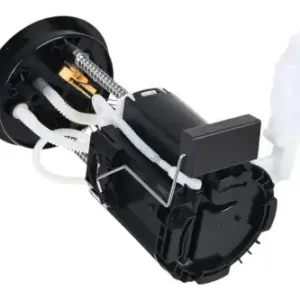 Топливный насос низкого давления STELLOX 10-02217-SX