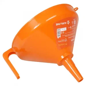 Воронка для топлива AIRLINE APFP001