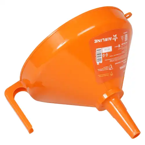 Воронка для топлива AIRLINE APFP001