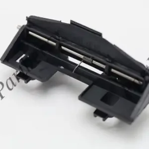 крепление лючка топл.бака BMW E39/E38/X-5 (E53) PB502707 PARTBERRY