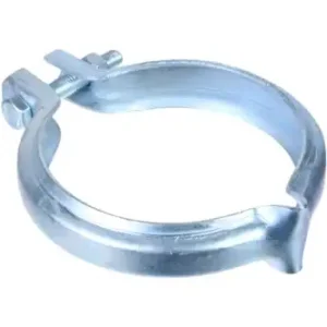 Хомут глушителя STELLOX 82-01128-SX