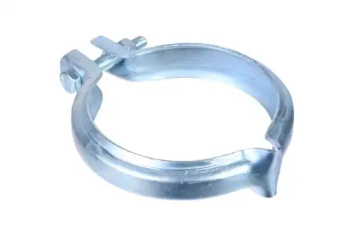 Хомут глушителя STELLOX 82-01128-SX