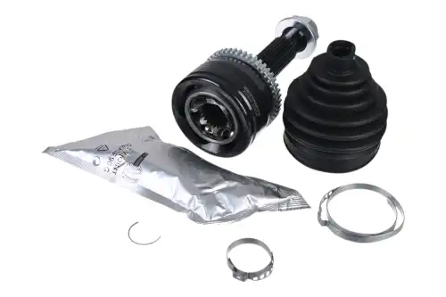 ШРУС наружный ZENTPARTS Z21805