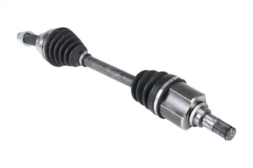 Вал приводной в сборе STELLOX 158 2441-SX