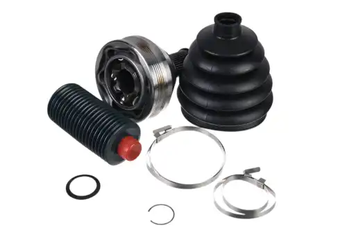 ШРУС наружный STELLOX 150 2199-SX