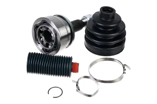 ШРУС наружный STELLOX 150 2216-SX