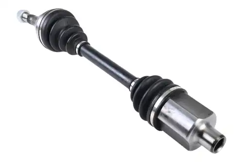 Вал приводной в сборе ZENTPARTS Z15355