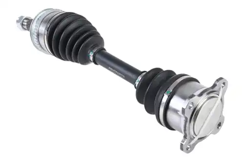 Вал приводной в сборе ZENTPARTS Z15379