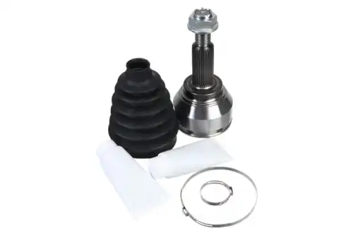 ШРУС наружный STELLOX 150 2236-SX