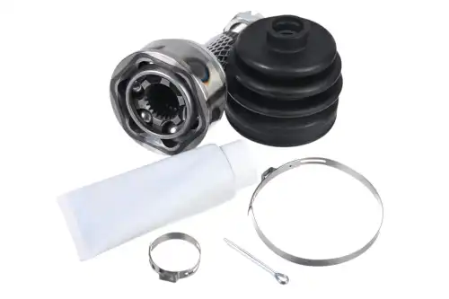 ШРУС наружный STELLOX 150 2242-SX