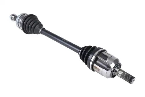 Вал приводной в сборе ZENTPARTS Z15398