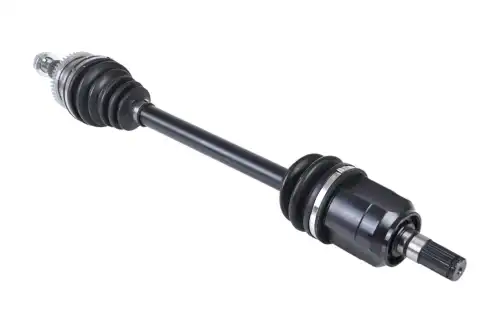 Вал приводной в сборе STELLOX 158 2412-SX