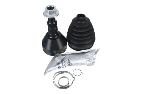 ШРУС наружный ZENTPARTS Z21859