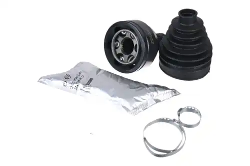 ШРУС наружный ZENTPARTS Z21865