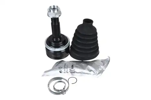 ШРУС наружный ZENTPARTS Z21896