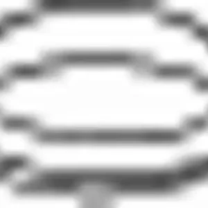 Прокладка глушителя BOSAL 256-940