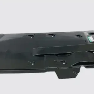 U0508058 Брызговик двигателя (правый) UKORAUTO