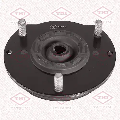 Опора переднего амортизатора TAG1215 TATSUMI