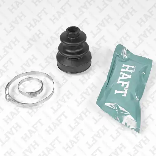 Пыльник ШРУСа внутренний к-т MI0132 HAFT