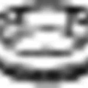 Прокладка глушителя BOSAL 256-946