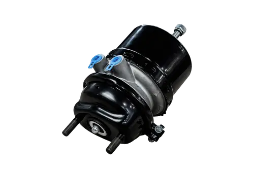 энергоаккумулятор дискового тормоза! правый тип 14/16 ГАЗон NEXT 35302411180A SORL