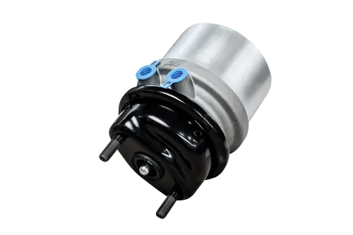 энергоаккумулятор дискового тормоза! тип 24/24 SITRAK 35300612520 SORL