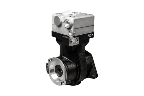 компрессор! 1-цил.  CUMMINS 6ISBe 35099960010 SORL