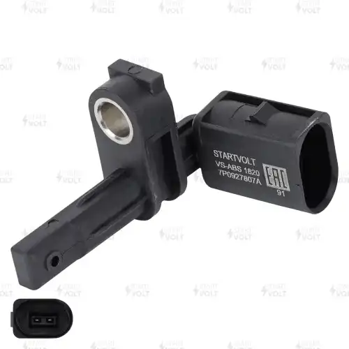 Датчик ABS СТАРТВОЛЬТ VS-ABS 1820