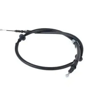 Трос ручного тормоза STELLOX 29-96314-SX