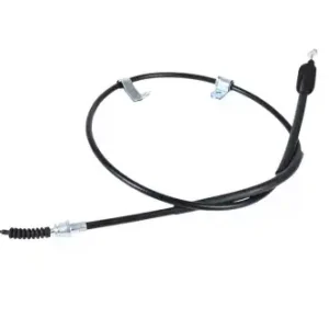 Трос ручного тормоза STELLOX 29-96344-SX