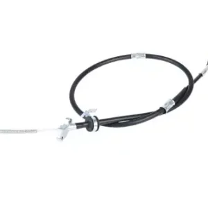 Трос ручного тормоза STELLOX 29-96346-SX