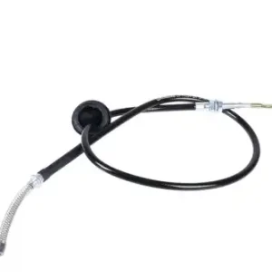 Трос ручного тормоза STELLOX 29-96354-SX